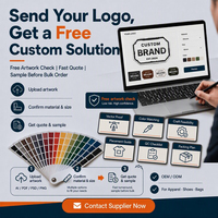 Applique en silicone personnalisée pour vêtements, logo raffiné pour les vêtements de travail, les marques sportives, les fabricants de marques, commandes répétées