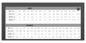 Nuevas Zapatillas de Baloncesto 1S <span class=keywords><strong>Travis</strong></span> <span class=keywords><strong>Scott</strong></span> Negras Phantom Olive Reverse Mocha para Hombre, Zapatillas Deportivas Casuales - Product Image 6