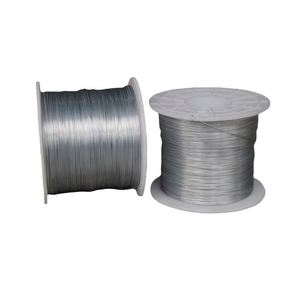 เครื่องรัดสายรัดอัตโนมัติ เครื่องปิดผนึกตะปูอลูมิเนียม เครื่องปิดผนึกถุงม้วน เครื่องบรรจุถุงน้ำแข็ง จัดส่งรวดเร็ว - Product Image 6