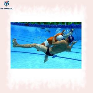 Produits de mannequins de <span class=keywords><strong>sauvetage</strong></span> aquatique M-LD01 - Product Image 5