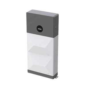 Home Solar <b>Storage</b> and Charging Integrated Unit 5KWH-20KWH Lithium Battery IP54 Solar <b>Energy</b> <b>Storage</b> <b>System</b> - Product Image 2