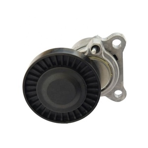 ベルトテンショナー31257 QVU10022 534016810 PQG100180 PQG100180AランドローバーMGローバー用 - Product Image 1