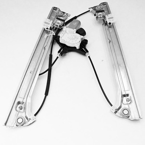 Bộ Điều Chỉnh Cửa Sổ Với Động Cơ 6397200446 Các Phụ Tùng Ô Tô Khác - Product Image 6