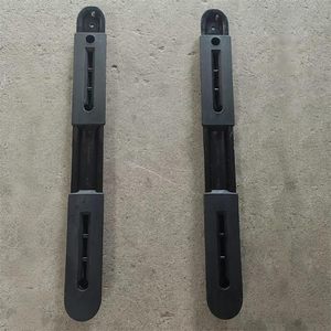 Original MB W639 V Class W447 Vito Metris <span class=keywords><strong>Viano</strong></span> Mercedes Accessoire de voiture W250 Vito Sièges coulissants Rails Pièces de siège pour Vito - Product Image 3