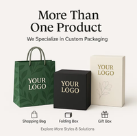 Sacs cadeaux en papier blanc personnalisés de luxe avec logo imprimé, matériaux recyclés, poignées en ruban, style classique pour le shopping
