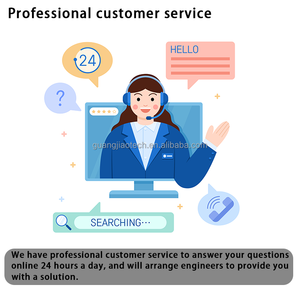 Phổ biến phòng tập thể dục protein Lắc Máy bán hàng tự động với AUTOMETIC cup Drop ngay lập tức nóng/lạnh uống Máy pha cà phê Máy bán hàng tự động Nhà cung cấp - Product Image 6