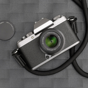 <span class=keywords><strong>TTArtisan</strong></span> 35 มม.F1.4 APS-C คู่มือโฟกัสเลนส์กล้อง Mirrorless เลนส์สําหรับ Fuji X-Mount X-A1/X-A10/X-A2/X-A3/X-A5/X-A7/X-M1 - Product Image 4