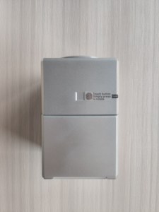 Chargeur sans fil trois en un avec base de charge magnétique adapté à la charge sans fil des téléphones et montres <span class=keywords><strong>Apple</strong></span> - Product Image 6