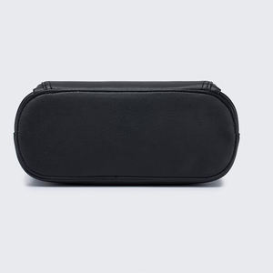 Nuevo diseño de moda PU Lady Single Zip Crossbody Bandolera de hombro para mujer Venta Diseñador único tradicional - Product Image 6