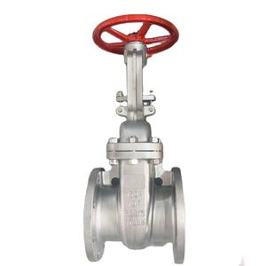 API600/API6D/API603/API602/API6D/API598 Testen des A216-WCB TOR VENTILS - Product Image 3