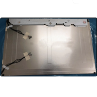 Baru & Tersedia LTM240CT04 LTM240CT06 LTM240CL01 Layar LCD 24-inci
