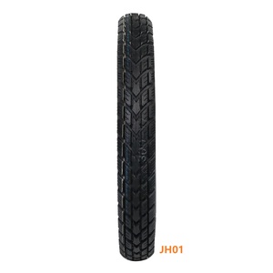 ยางรถมอเตอร์ไซค์วิบาก Worcraft รุ่นใหม่ ขนาด 60/<span class=keywords><strong>90</strong></span>-14 70/<span class=keywords><strong>90</strong></span>-14 80/80-14 80/<span class=keywords><strong>90</strong></span>-14 70/80-14 <span class=keywords><strong>90</strong></span>/<span class=keywords><strong>90</strong></span>-14 80/100-14 100/<span class=keywords><strong>90</strong></span>-14 <span class=keywords><strong>90</strong></span>/100-14 <span class=keywords><strong>3</strong></span> - Product Image 6