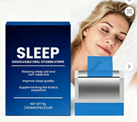 Capsules à base de plantes pour adultes OEM ODM, soutien du sommeil et de l'énergie, supplément naturel de potassium et de magnésium