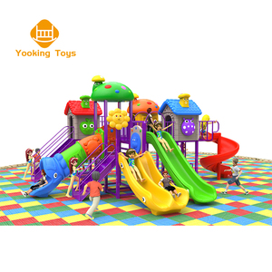 <span class=keywords><strong>Jeux</strong></span> d'extérieur <span class=keywords><strong>pour</strong></span> enfants, aire de <span class=keywords><strong>jeux</strong></span> <span class=keywords><strong>pour</strong></span> bébés, équipement <span class=keywords><strong>pour</strong></span> enfants, prix de gros - Product Image 1