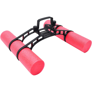 Train d'atterrissage à flotteur pour DJl Mavic <span class=keywords><strong>MiniDrone</strong></span> Accessoires Buovancy Frame Part - Product Image 1