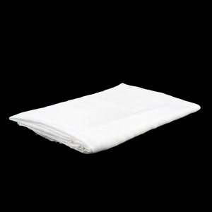 Rotolo <span class=keywords><strong>Jumbo</strong></span> di Garza Assorbente 100% Cotone 120cmx1000m - Product Image 2