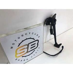 Capteur de moteur compatible avec Honda CBR 1000 RR 2012-2016, pièce électrique de moto - Product Image 2