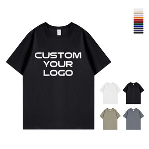 Marque T-shirts Hommes T-Shirt Marque Vêtements Designer Vêtements Designer Chemises De Luxe T-shirt - Product Image 6