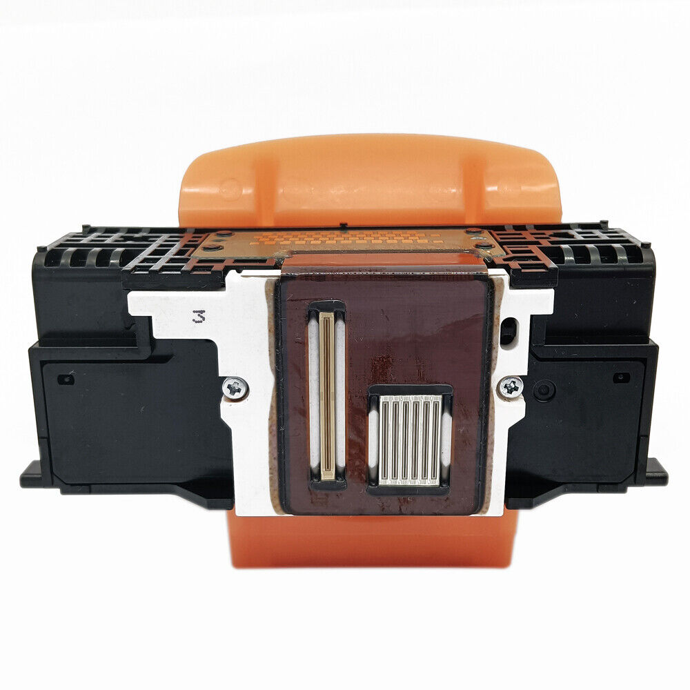 Print Head QY6-0086 for Canon IX6700 & More - ISSCX Quality