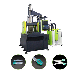 Silicone thanh quản Mặt nạ AIRWAY khuôn - Product Image 6