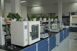 Chất làm mát tổng hợp cho hệ thống máy tính điện môi máy chủ làm mát Pao chất làm mát tản nhiệt tốt nhất - Product Image 3