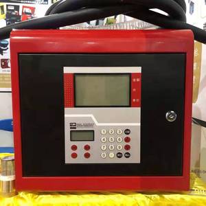 Mini cubo portátil para transporte de camionero, dispensador de combustible <span class=keywords><strong>barato</strong></span> para <span class=keywords><strong>gasolina</strong></span> diésel, 2022 - Product Image 6