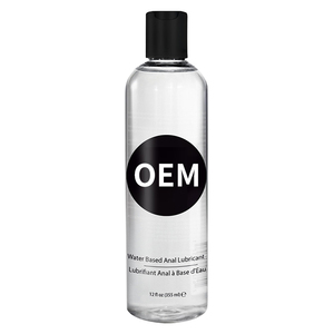 CokeLife ISO13485 <span class=keywords><strong>Lubricante</strong></span> <span class=keywords><strong>de</strong></span> <span class=keywords><strong>silicona</strong></span> <span class=keywords><strong>a</strong></span> granel Gel <span class=keywords><strong>de</strong></span> <span class=keywords><strong>silicona</strong></span> íntimo <span class=keywords><strong>Lubricante</strong></span> anal sexual <span class=keywords><strong>Lubricante</strong></span> íntimo personal <span class=keywords><strong>a</strong></span> <span class=keywords><strong>base</strong></span> <span class=keywords><strong>de</strong></span> agua para mujeres - Product Image 1