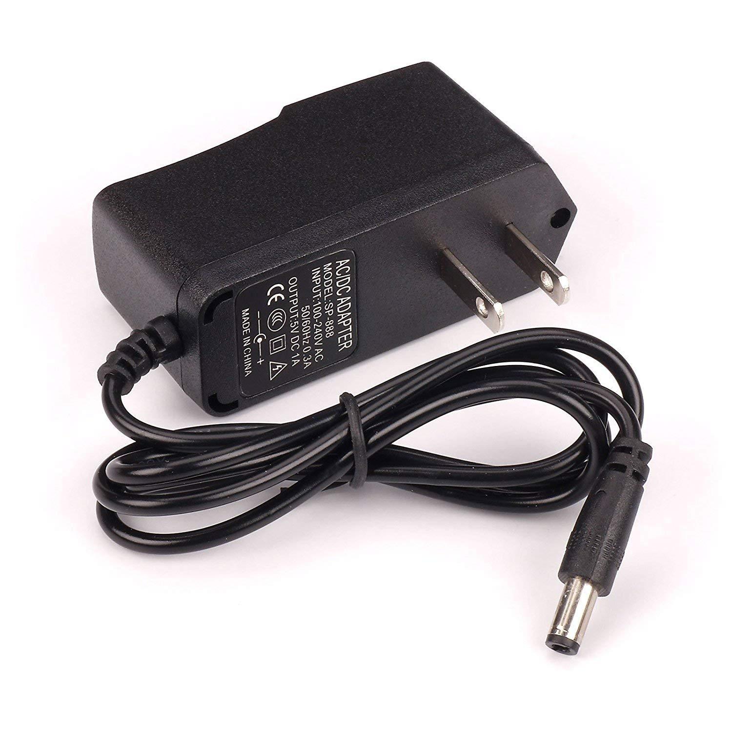 DC 12V 1.5A Adattatore di alimentazione Alimentatore swching 12V 1500mA Modello router Cavo di alimentazione DC 4.0*1.7MM  13