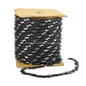 <span class=keywords><strong>Chaîne</strong></span> en diamant à pas <span class=keywords><strong>de</strong></span> 3/8 "hautement rentable pour la <span class=keywords><strong>tronçonneuse</strong></span> à béton ICS <span class=keywords><strong>Chaîne</strong></span> <span class=keywords><strong>de</strong></span> <span class=keywords><strong>tronçonneuse</strong></span> en <span class=keywords><strong>carbure</strong></span> à pointe <span class=keywords><strong>de</strong></span> tungstène - Product Image 6