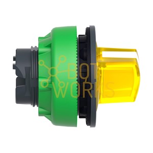 Schneider Electric ZB5FK1483 - Nuovo - Product Image 1