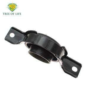 Roulement de support central d'arbre de transmission Tree Of Life 40520-S10-003 pour Honda CR-V 1997-2001 - Product Image 3