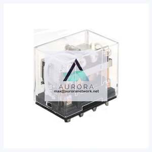 Équipement électronique de haute qualité, E5CN7350E,E5CN-HQ2BFD AC/DC24, Offre Spéciale - Product Image 2