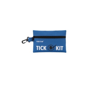 Kit <span class=keywords><strong>de</strong></span> herramientas <span class=keywords><strong>de</strong></span> eliminación <span class=keywords><strong>de</strong></span> garrapatas para mascotas y humanos con peine, pinzas <span class=keywords><strong>de</strong></span> lupa, juego <span class=keywords><strong>de</strong></span> trampas, contenedor <span class=keywords><strong>de</strong></span> garrapatas vacío o lleno con gancho - Product Image 5