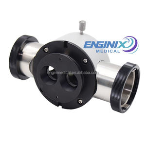 Divisor de Haz para Microscopios Carl Zeiss, Moller-Wedel, Topcon, <span class=keywords><strong>Inami</strong></span>, Takagi y Zumax - Product Image 6