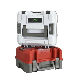 Nouveau <span class=keywords><strong>nettoyeur</strong></span> vapeur haute pression multifonctionnel 2500W Machine de nettoyage de voiture commerciale climatisation maison cuisine hotte <span class=keywords><strong>nettoyeur</strong></span> - Product Image 5