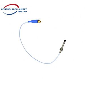 Bently Nevada 330171-00-20-05-02-05 probes อลูมิเนียมสำหรับระบบอัตโนมัติ - Product Image 4