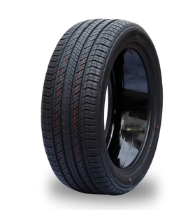 Wholesale Cheap Self-Repairing 195/60R15 Passenger <strong>Tire</strong> 255/40r19 275/35r19 Drift <strong>Tires</strong> for Trucks and Cars Made in China