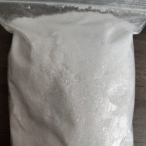 L-アルギニン塩酸塩栄養サプリメント成分 - Product Image 4