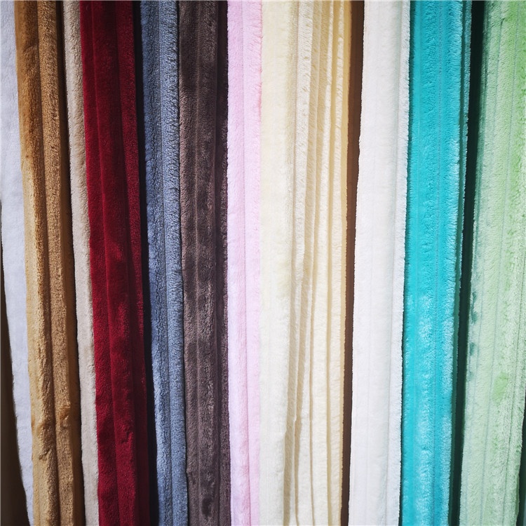 Фабрика Leda, изготовленная на заказ фланелевая жаккардовая ткань для одежды