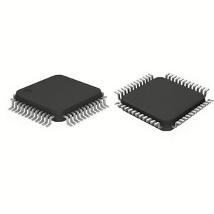 New and Original 5J80-1A56 QFP Electronic Component Integrated Circuit ICs Chip CZSKU:XX67WH91 - Product Image 1