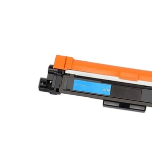 O <span class=keywords><strong>brother</strong></span>-cartucho de tóner compatible con <span class=keywords><strong>Brother</strong></span> mfc7380, 210 T230 T240 T270 T290 - Product Image 6