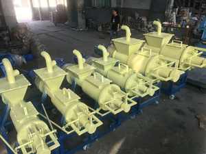 เครื่องแยกของเหลวและของแข็งจาก<span class=keywords><strong>มูล</strong></span>สัตว์ โรงงานผลิตโดยตรง เครื่องบีบแยกน้ำ<span class=keywords><strong>มูล</strong></span>สัตว์ เครื่องอบแห้งมูลวัวและ<span class=keywords><strong>ไก่</strong></span> เครื่องกำจัดน้ำจาก<span class=keywords><strong>มูล</strong></span>สัตว์ - Product Image 4