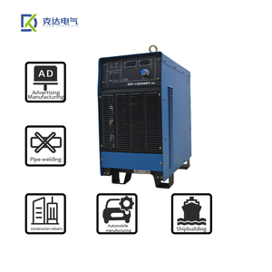 Xách tay z250 IGBT Pro ARC, MIG, mag, tig, MMA, 250 Micro Máy hàn hồ quang với cầm tay - Product Image 6