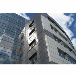 Revestimiento PVDF exterior <span class=keywords><strong>ACM</strong></span> - Product Image 2