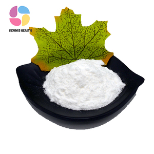 Poudre d'agar d'additifs alimentaires de qualité alimentaire de haute qualité - Product Image 3
