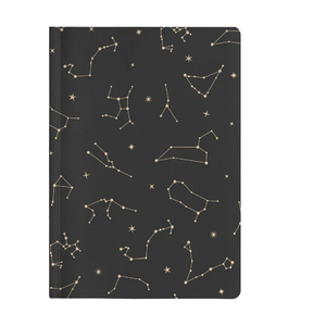 Meta Venta caliente de cubierta suave cuaderno espiral Diario con páginas de Planificador de presupuesto y lista de tareas - Product Image 1
