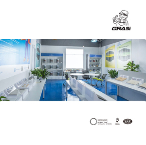 Nano phun vải không thấm nước công nghệ Nano rõ ràng chất lỏng cho giày - Product Image 5