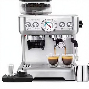 เครื่องชงกาแฟเอสเพรสโซ่รุ่น RI97006 - Product Image 1