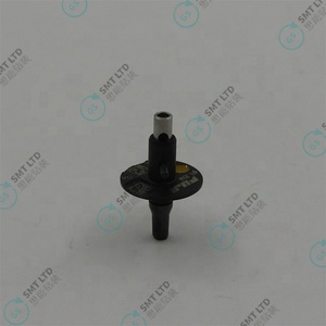 หัวฉีด SMT รุ่น NXT AA19G16 1.8 MELF หัวฉีด H08 H12 สำหรับ FUJI NXT - Product Image 6