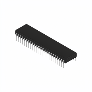 <b>Memory</b> 48 DIP Authorized Distributor P82C08-16 Electronics Component - Product Image 1